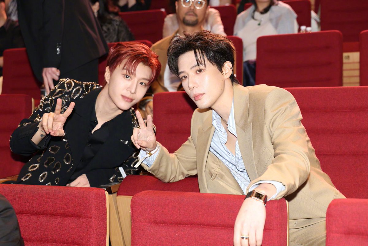 ซีรีส์จะมีโอกาสได้ออนบ่น้อออ 2028 มีจริงมั้ย