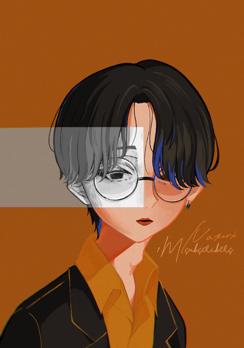 社長！！チャンネル登録者100万人突破おめでとうございます！！
これからもついていきます！！

 #natori_art