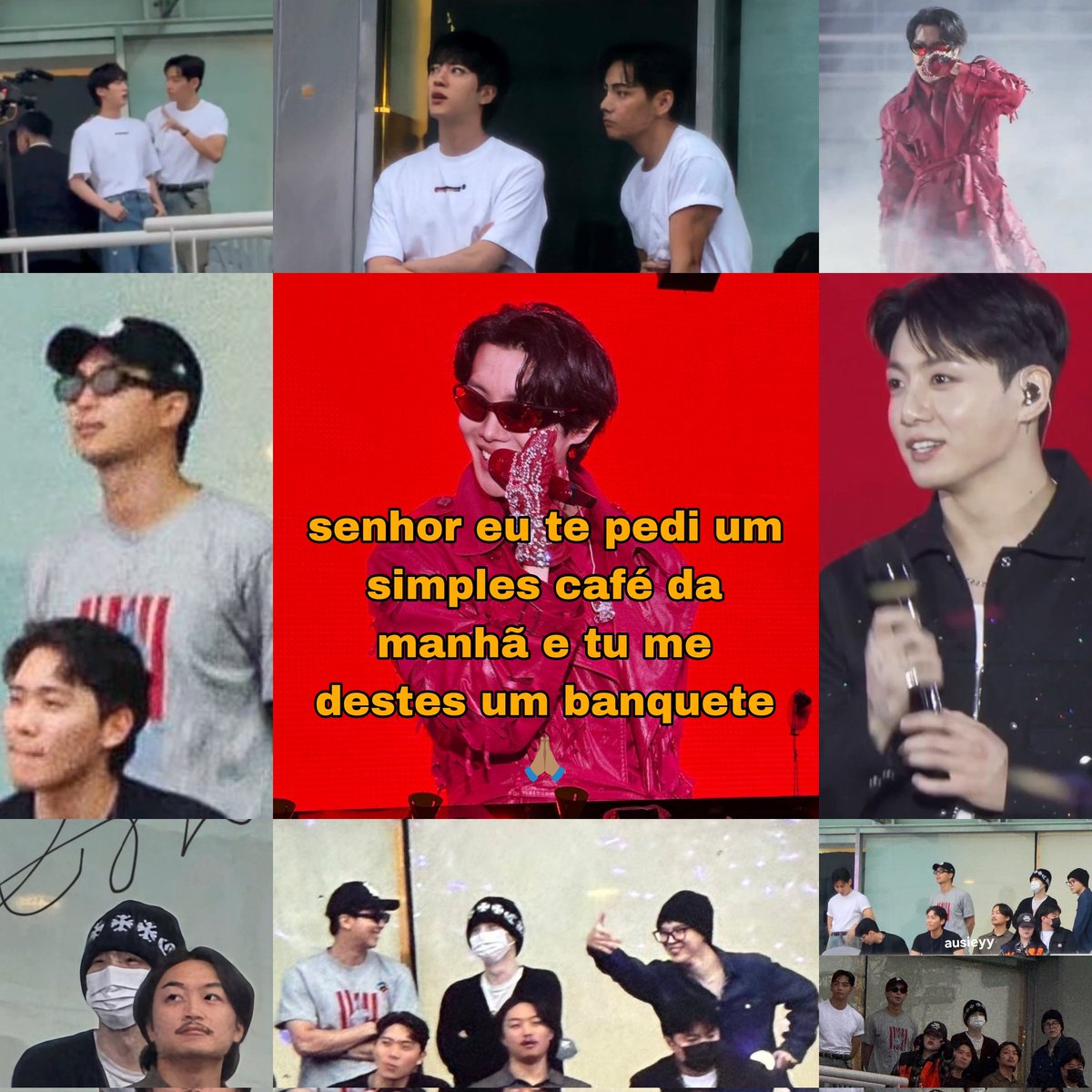 jeonsvicio's tweet photo. https://t.co/GsEFVRjP1z