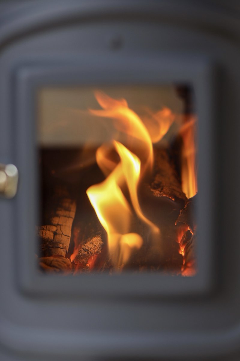 株式会社エステック tweet media