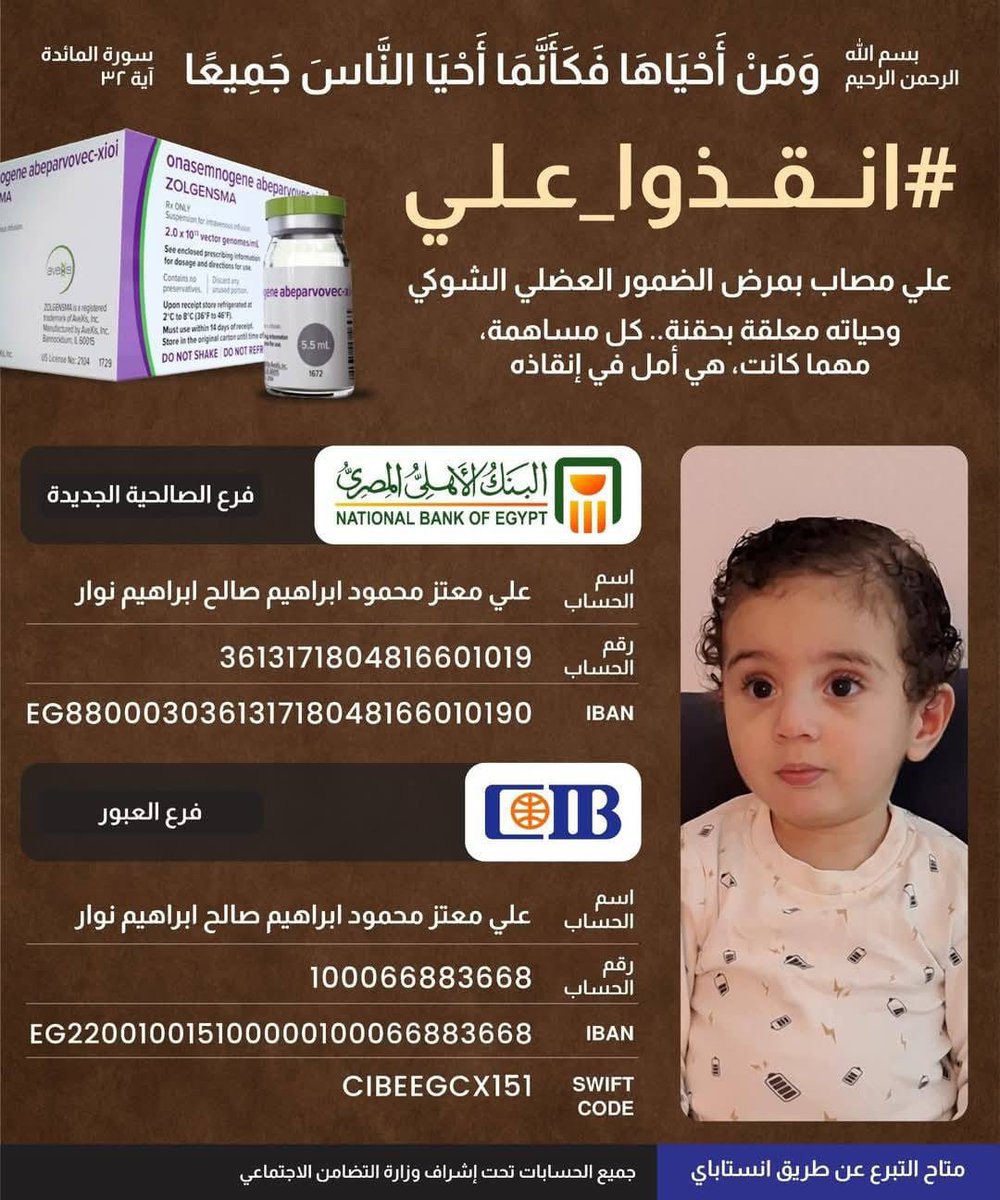 شير يا شباب