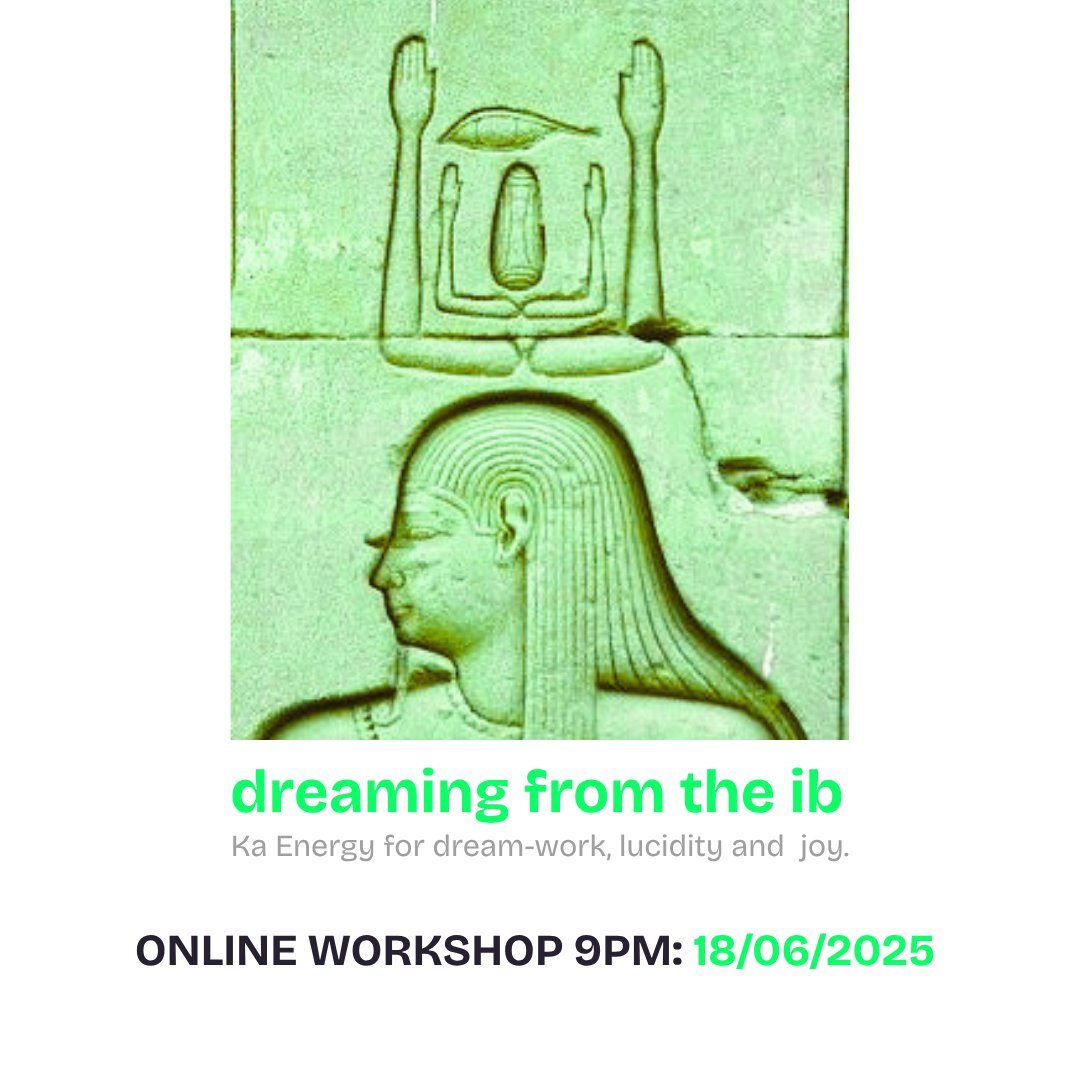 Dreams and Memory - mailchi.mp/9131e8765fb3/d…