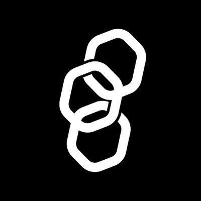 CryptoDisplayio's tweet photo. ©️ TripleO Games( $OOO)
📎 @tripleogames presale is a privileged opportunity for the early birds and first movers to purchase $OOO tokens prior to going public.
📎 Additional Information- https://t.co/G3TYO6fimN
#CryptoDisplay #Crypto #TripleOGames #opportunity https://t.co/aT9m6YwBJs