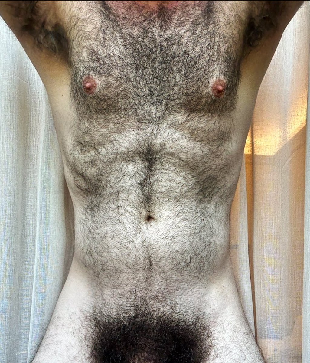 I'd get lost in that jungle!!!!