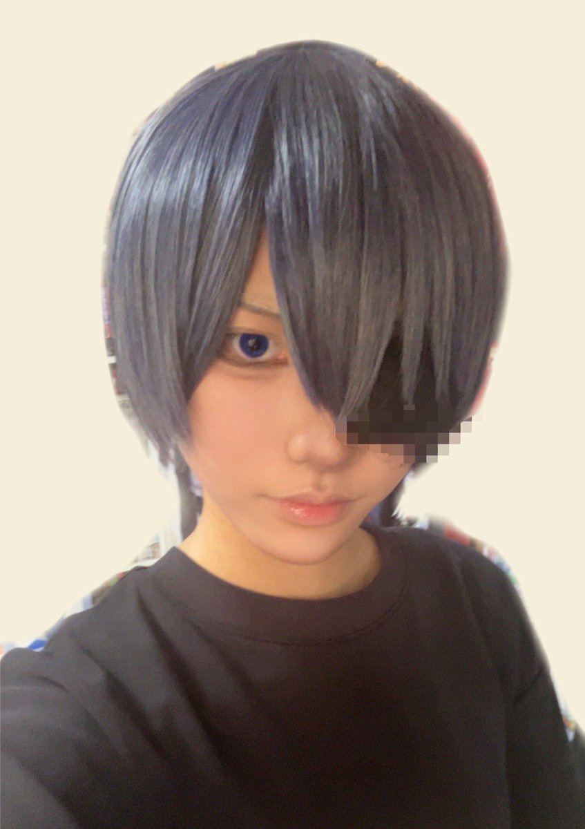 坊ちゃん練習〜