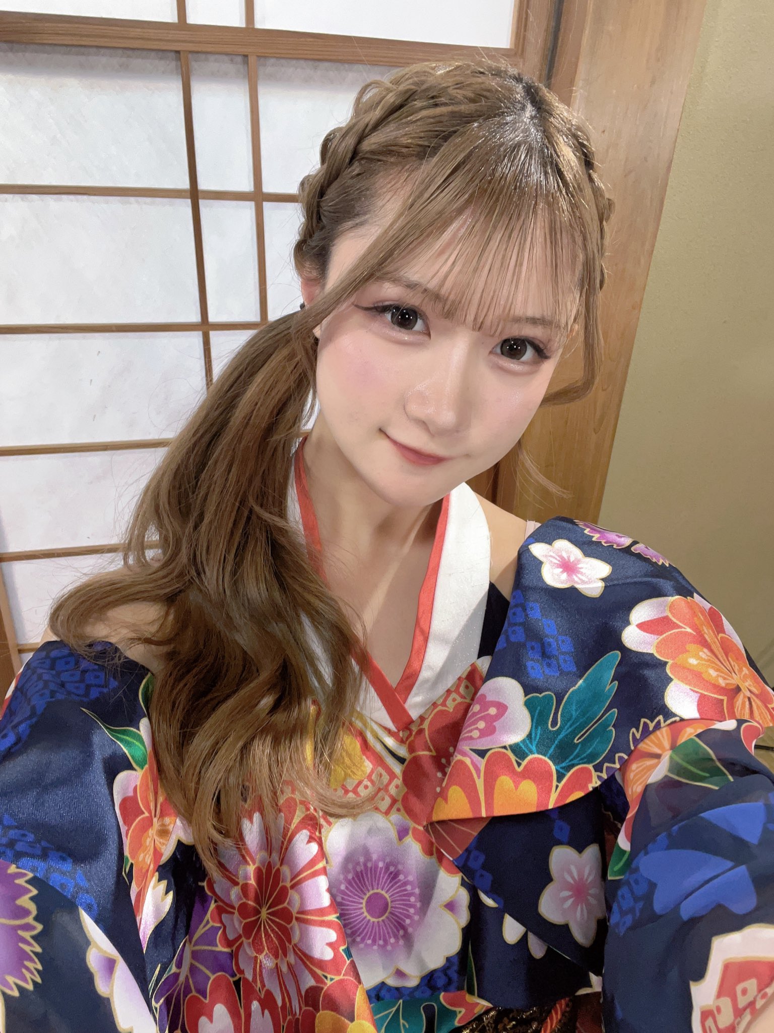 村望しおん JamsCollection (@shion_jams) / X