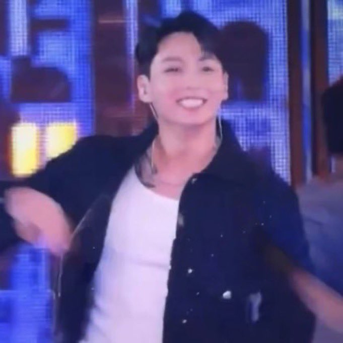 big ass baby star candy smile with that tattoo on his chest he don’t GAF ABOUT US AT ALLL 😭😭😭