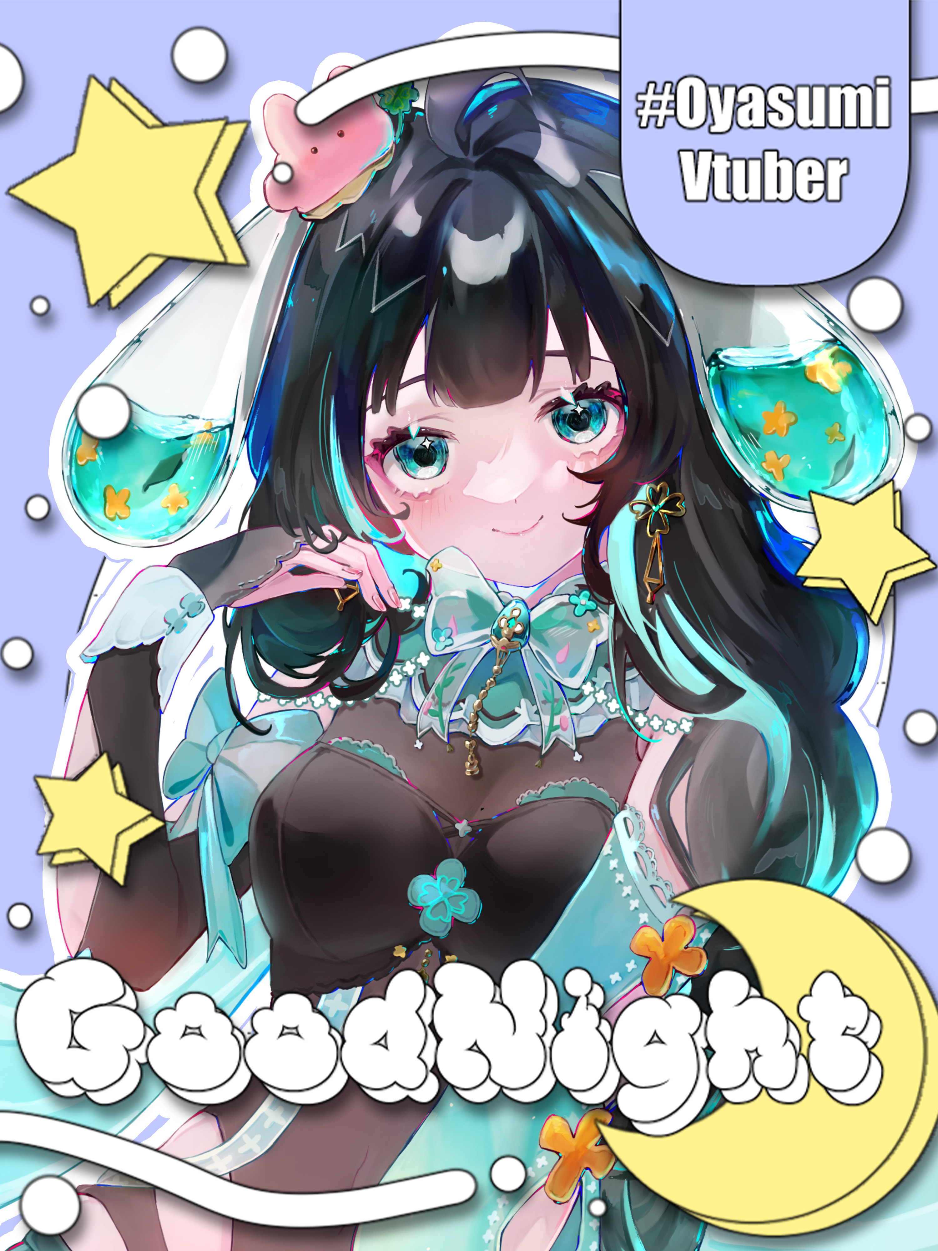 ゆきうさぎ | 東方Project Wiki | Fandom