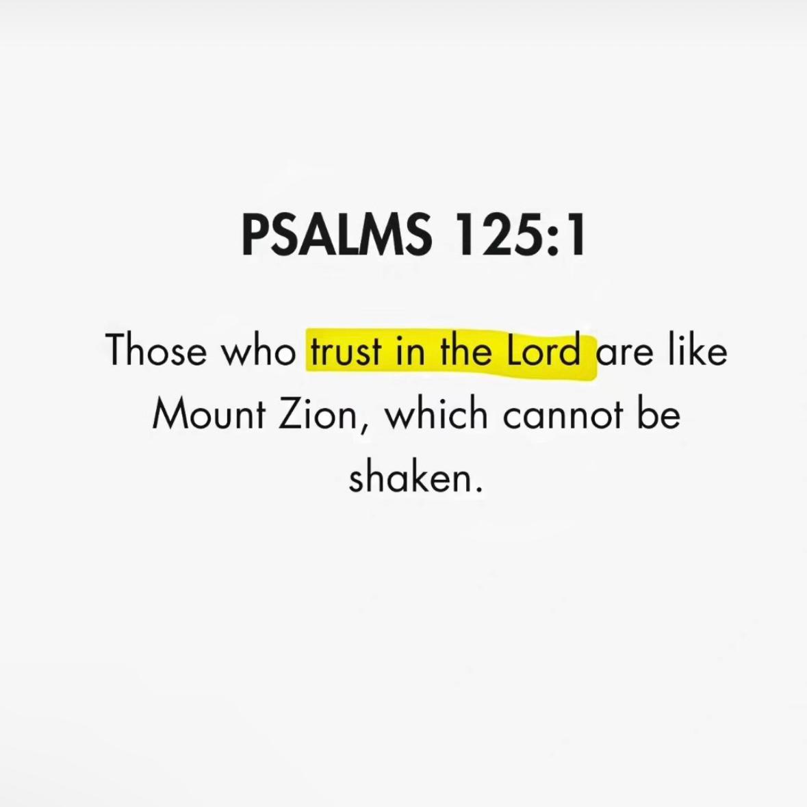 Bible 365 tweet media