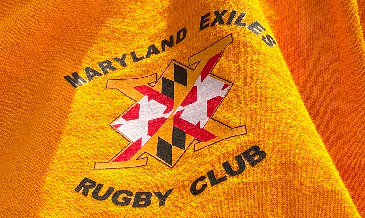 Martin Pengelly (@martinpengelly) on Twitter photo New on The National Maul - Father’s Day: mauls, memories, and the mighty Maryland Exiles
<a href="/lizardrugby/">Stephen Lewis</a> <a href="/Dallen_Stanford/">Dallen Stanford 🎙️</a> <a href="/will_hooley/">Will Hooley</a> <a href="/RugbyRundownTRN/">The Rugby Rundown</a> <a href="/RugbyMorning/">Rugby Morning 🏉</a> <a href="/RugbyWrapUp/">Rugby Wrap Up</a> <a href="/Matt_McCarthy00/">Matt McCarthy</a> <a href="/DanLyle8/">Dan Lyle</a> <a href="/AlexCorbs/">Alex Corbisiero</a>
open.substack.com/pub/thenationa… New on The National Maul - Father’s Day: mauls, memories, and the mighty Maryland Exiles
<a href="/lizardrugby/">Stephen Lewis</a> <a href="/Dallen_Stanford/">Dallen Stanford 🎙️</a> <a href="/will_hooley/">Will Hooley</a> <a href="/RugbyRundownTRN/">The Rugby Rundown</a> <a href="/RugbyMorning/">Rugby Morning 🏉</a> <a href="/RugbyWrapUp/">Rugby Wrap Up</a> <a href="/Matt_McCarthy00/">Matt McCarthy</a> <a href="/DanLyle8/">Dan Lyle</a> <a href="/AlexCorbs/">Alex Corbisiero</a>
open.substack.com/pub/thenationa…