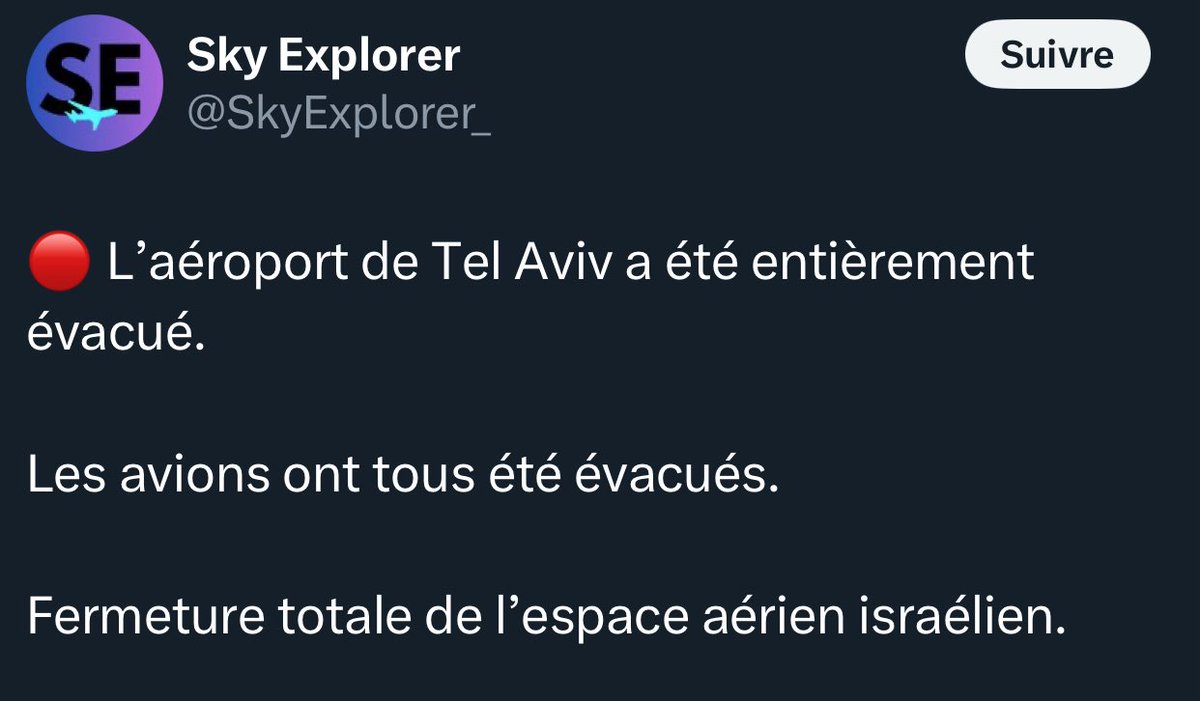 LBleuBlancRouge's tweet photo. PURÉE À UN JOUR PRÈS, LA MÈRE RIMA HASSAN NE POUVAIT PAS REVENIR EN FRANCE. 🤯

On a vraiment pas de chance.. 😭😭 https://t.co/WLNdV7Nv5j