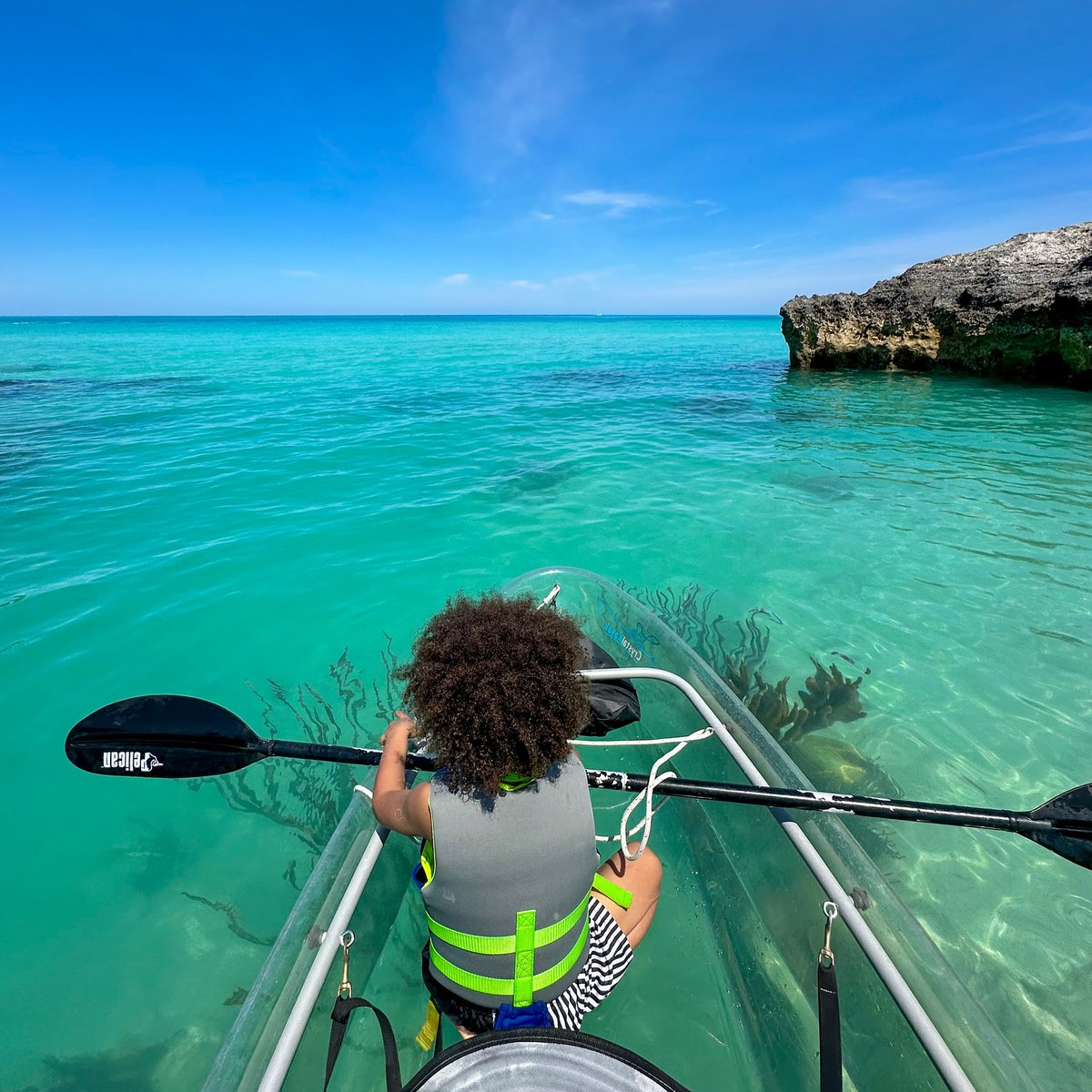 There's something extra sweet about seeing Bermuda through your POV 💗 

Be sure to tag us in your posts for a chance to be featured on our page 🇧🇲

📸 IG: compassandtwine, christian.co.ma, martie_bird, sailbermuda | #GoToBermuda