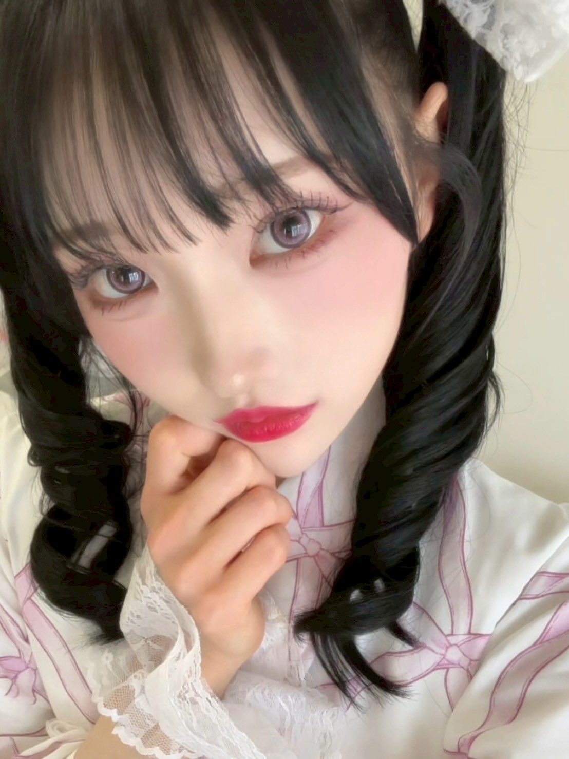売れ筋がひ贈り物！ ファントムシータ on  X: アイドル