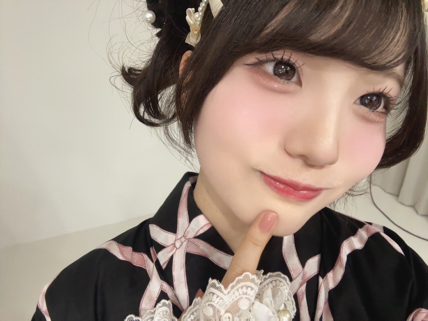 スーパーセール ファントムシータ on X:  アイドル