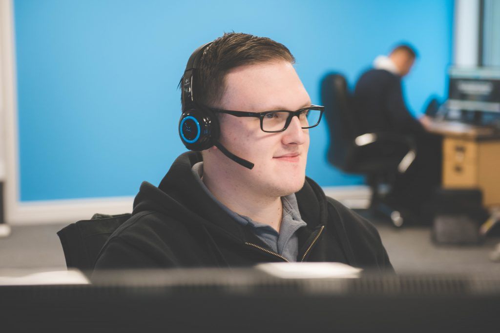 IT_Support_Hull's tweet image. Check out the most common IT problems you’ll face and their quick fixes. Keep these tips handy - they might save your day 🦸 

jupiterit.co.uk/news/5-common-… 

#ITfixes #ITsupport #ITconsultancy #CyberSecuritySpecialists #ITsupportHull #ITsupportLeeds #ITsupportYork #ITsupportDoncaster