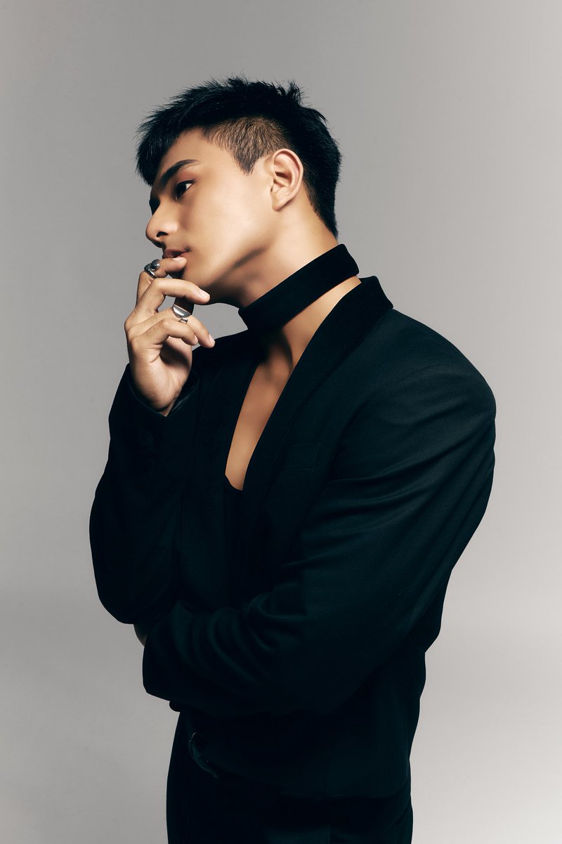 BGYO_PH (@bgyo_ph) on Twitter photo .<a href="/BGYO_JL/">JL Toreliza</a> never misses, and this look is no exception.
The ‘All These Ladies’ single and music video drop on June 19, 9PM PHT
Pre-save now to stay tuned:
🔗 orcd.co/bgyo_allthesel…
#BGYO #BGYO_AllTheseLadies .<a href="/BGYO_JL/">JL Toreliza</a> never misses, and this look is no exception.
The ‘All These Ladies’ single and music video drop on June 19, 9PM PHT
Pre-save now to stay tuned:
🔗 orcd.co/bgyo_allthesel…
#BGYO #BGYO_AllTheseLadies