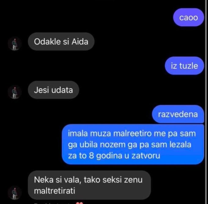 𝕊𝕥𝕖𝕗𝕖𝕜𒉭 (@stefek_m) on Twitter photo 