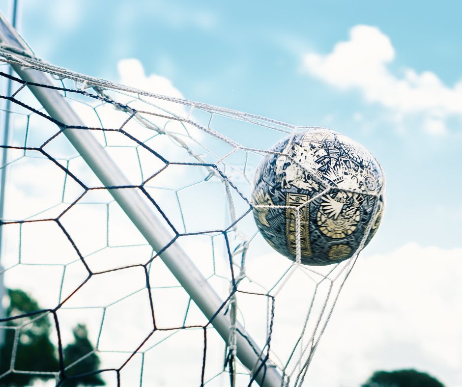 🌟📚 ¿Sabías que puedes estudiar en España si eres extranjero? Formación, Deporte y Empleo te ayuda con todos los trámites para conseguir tu titulación oficial como entrenador de fútbol. ¡Ven a estudiar con nosotros! #EstudiosEnEspaña #FormaciónDeportiva