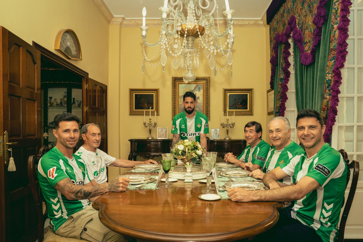 𝒰𝓃𝒶 𝒻𝑜𝓉𝑜𝑔𝓇𝒶𝒻𝜄́𝒶 𝓅𝒶𝓇𝒶 𝑒ℓ 𝓇𝑒𝒸𝓊𝑒𝓇𝒹𝑜.