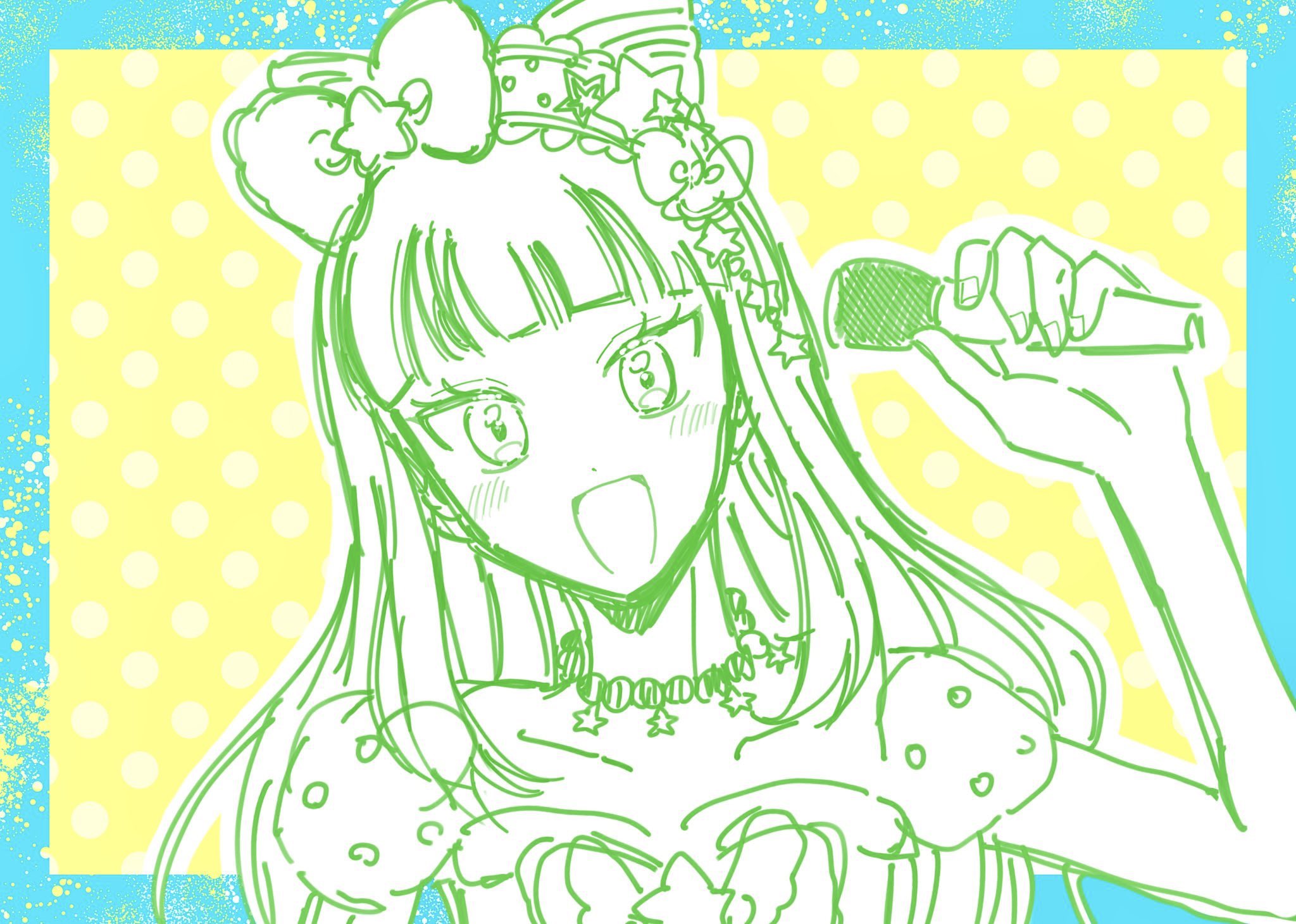 すわ on X: 
