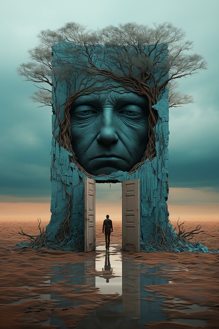 jshaw_six's tweet image. Like you, I can lie in bed for hours
Waiting for a few precious hours of sleep
Dreams start, and fade
Some take #shape with horrifying images, or peaceful memories
I slay dragons some nights, only to drown in my own tears
Now I wait, armed and vulnerable
Vss365