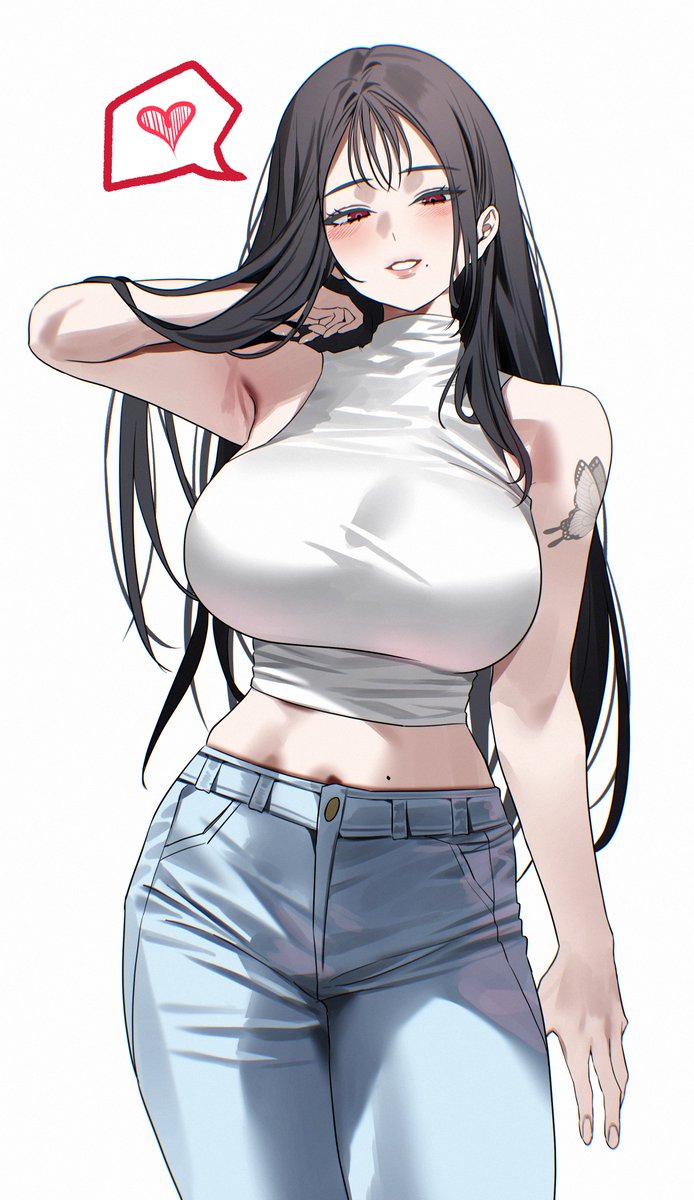 ☺️☺️☺️