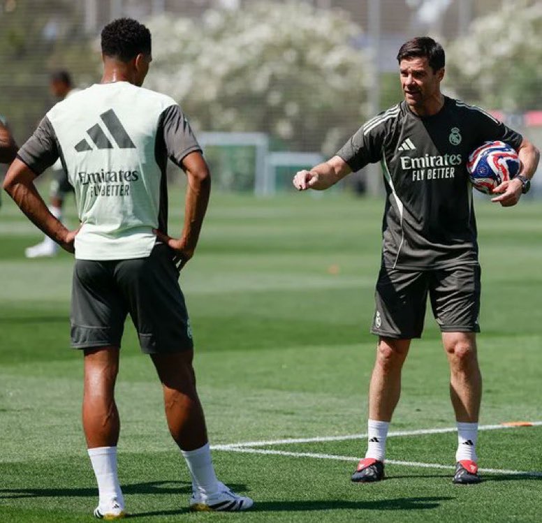 متى يلعب مدريد ؟