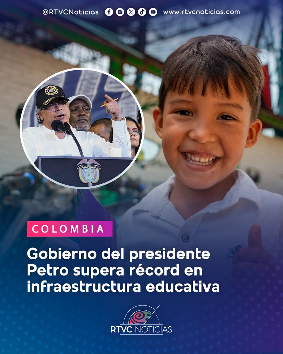Linda Progre. tweet media