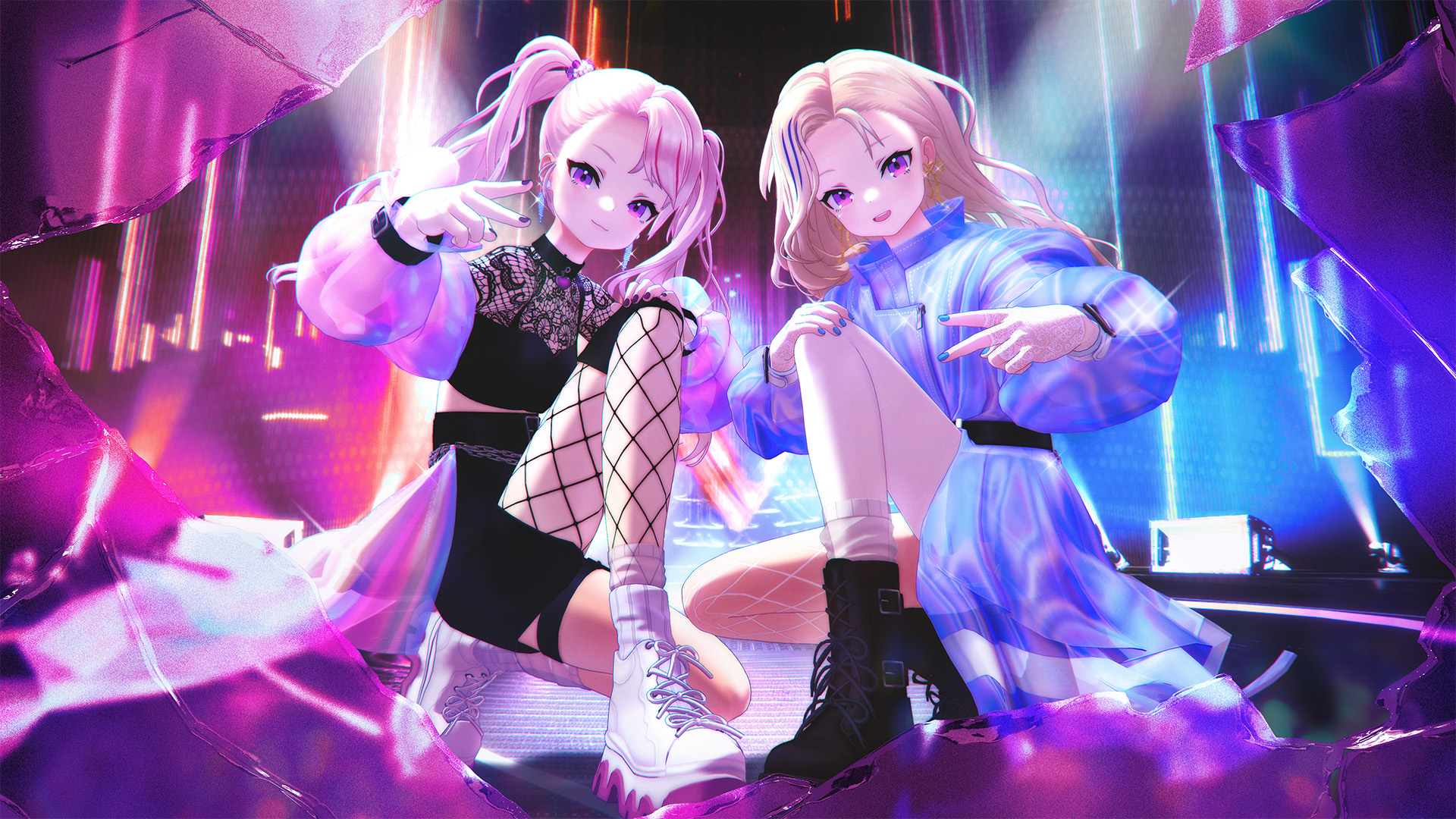 田中ヒメ(HIMEHINA)🥕 on X: 