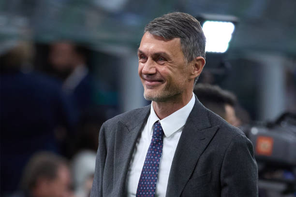 MilanPosts's tweet photo. 🗣️ Ivan Gazidis: The importance of Paolo Maldini: "Then, of course, comes the management side, and that's where Paolo Maldini stood out. What struck me was Paolo’s ability to build strong human relationships with the players. For that project, Paolo was important in fact, essential because he brought presence, charisma, and credibility. The bond he had with the players at Milanello was truly incredible, a role model for everyone, not just the younger guys."