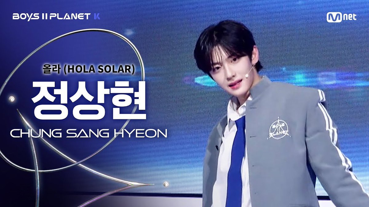 cshpics's tweet photo. [📢] please do not reupload the full video here! let’s support by streaming directly on youtube and on the mnet app.    

🔗 youtube: https://t.co/TUt411PNdp

🔗 mnet plus: https://t.co/lqs9Fh18Cn

💗 don’t forget to like and leave a comment on mnet too! https://t.co/a4eA9Dn6gg
