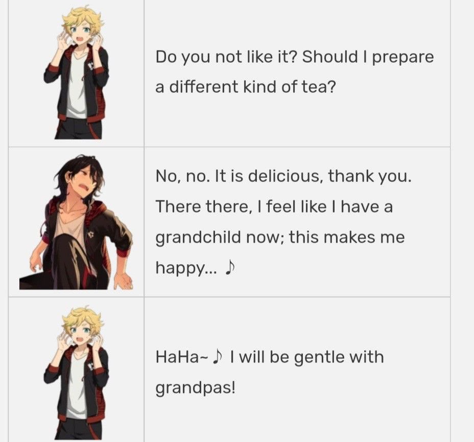 𐂯 MARTY ₊ CRÉME tweet media