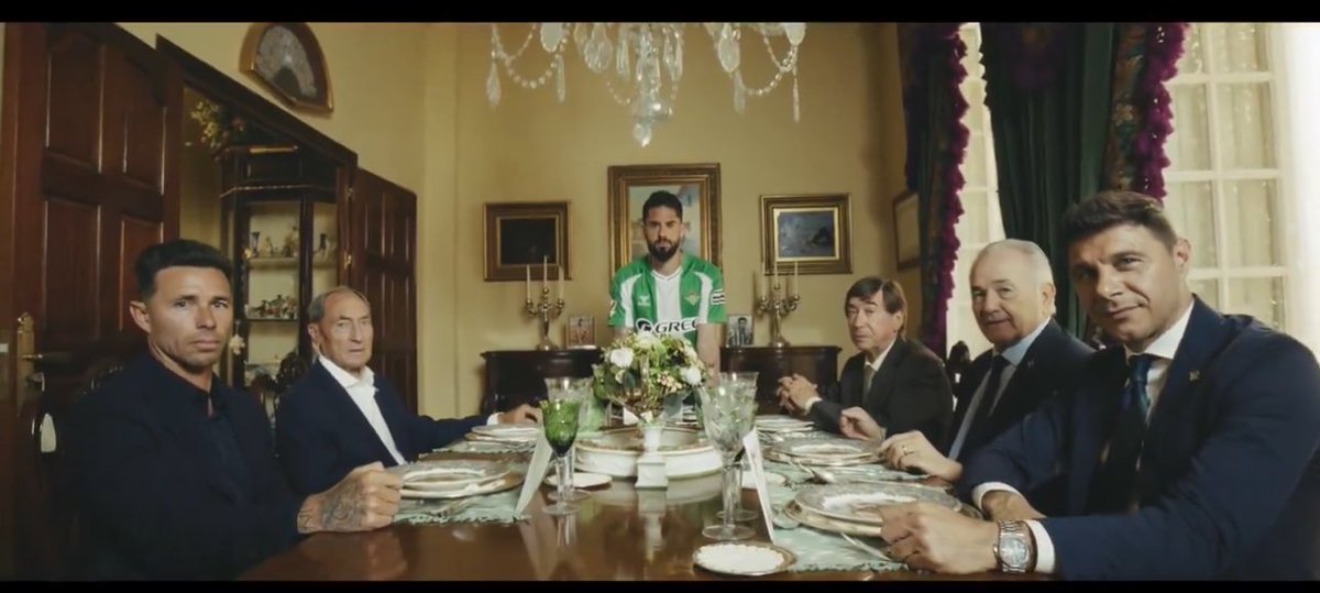 Si no os carga es por el exceso de calidad de la foto…