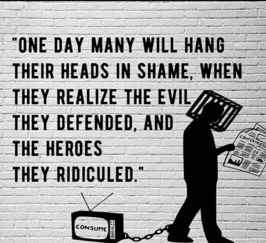 The Yorkshire Lass (@real_shirelass) on Twitter photo 