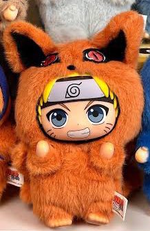 _3jpoco's tweet image. ตามหา รับซื้อ #ตลาดนัดนารูโตะ #ตลาดนัดnaruto