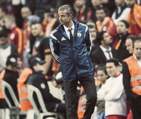 Kılına zarar gelirse olacaklardan biz sorumlu değiliz