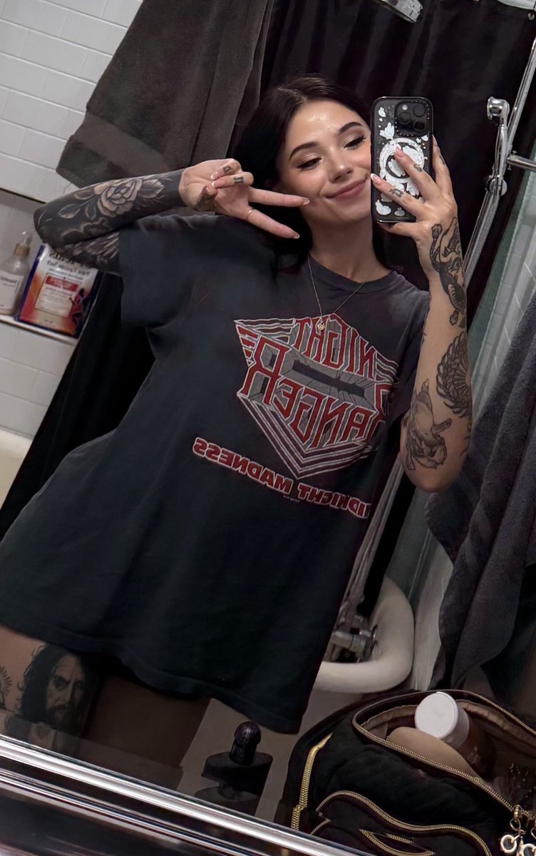 TalismanicBeaut's tweet image. Morning Lovelies!