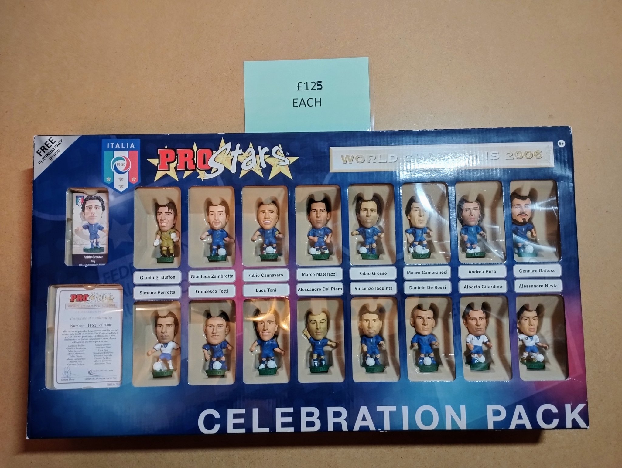 マンチェスターユナイテッド サポーターグッズ TREBLE WINNERS