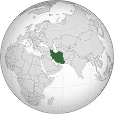 ImanAlirezaei's tweet photo. #ایران، یکپارچه و متحد می‌ماند. https://t.co/WvoopORDIB