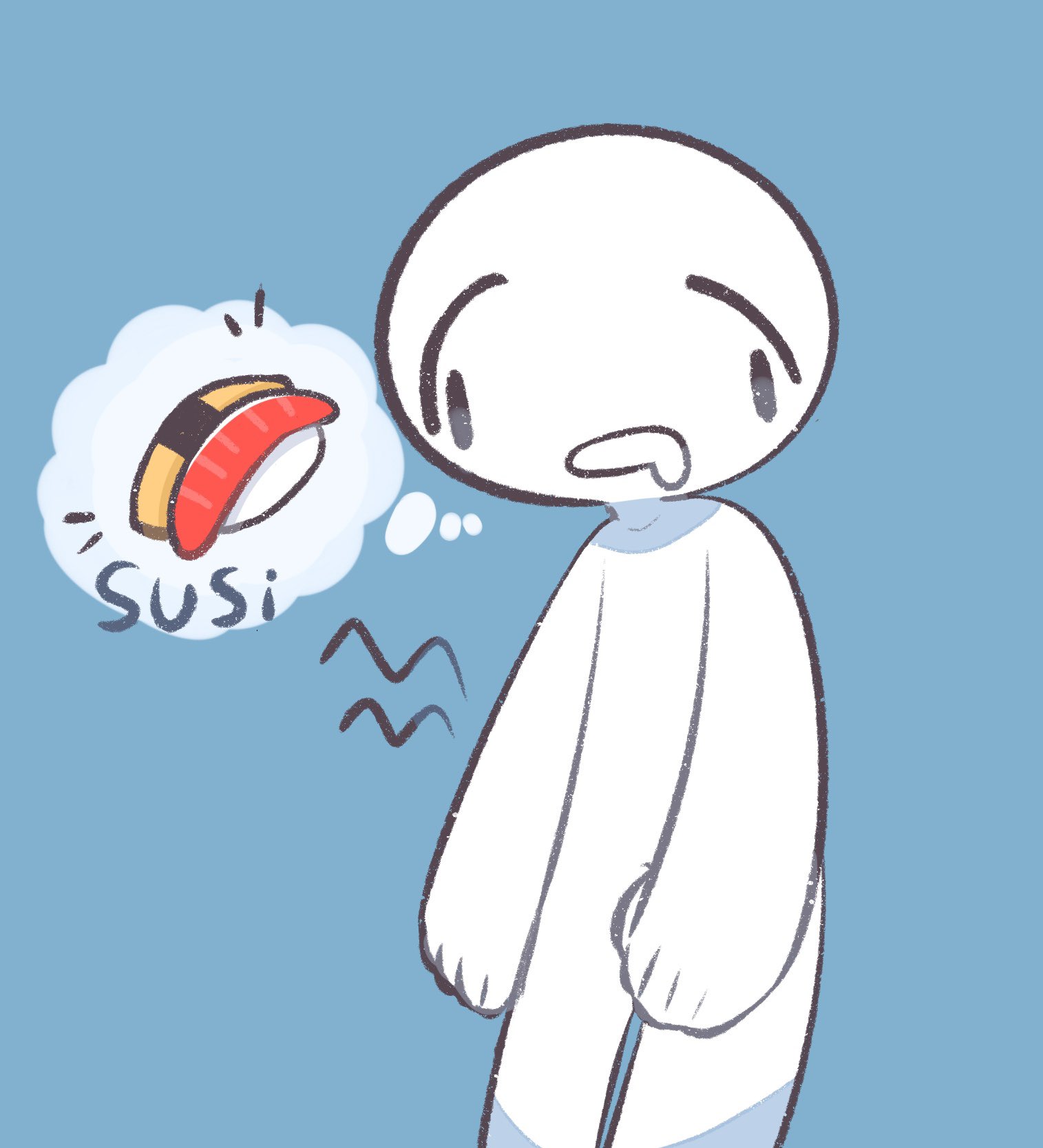 やま (@yamasan_03273) / X
