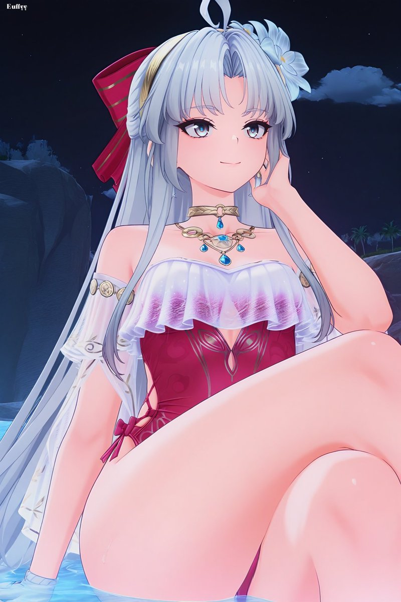 euffyy2's tweet image. that thigh

#Carlotta #WutheringWaves