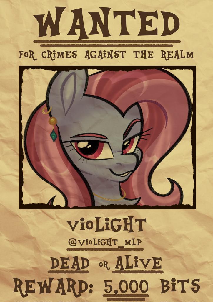 LOGOS is in neighhem recovery (@ponylogos) on Twitter photo And finally, last but not least, please welcome newcomer <a href="/Violight_mlp/">🤍 Emma | Violight 🤍</a>!!
Poster is by <a href="/BlissNThings/">Bliss 🐾</a>, and artwork is by <a href="/fizzlefer/">fizzy! | bitter glitter | team crystals</a> :) And finally, last but not least, please welcome newcomer <a href="/Violight_mlp/">🤍 Emma | Violight 🤍</a>!!
Poster is by <a href="/BlissNThings/">Bliss 🐾</a>, and artwork is by <a href="/fizzlefer/">fizzy! | bitter glitter | team crystals</a> :)
