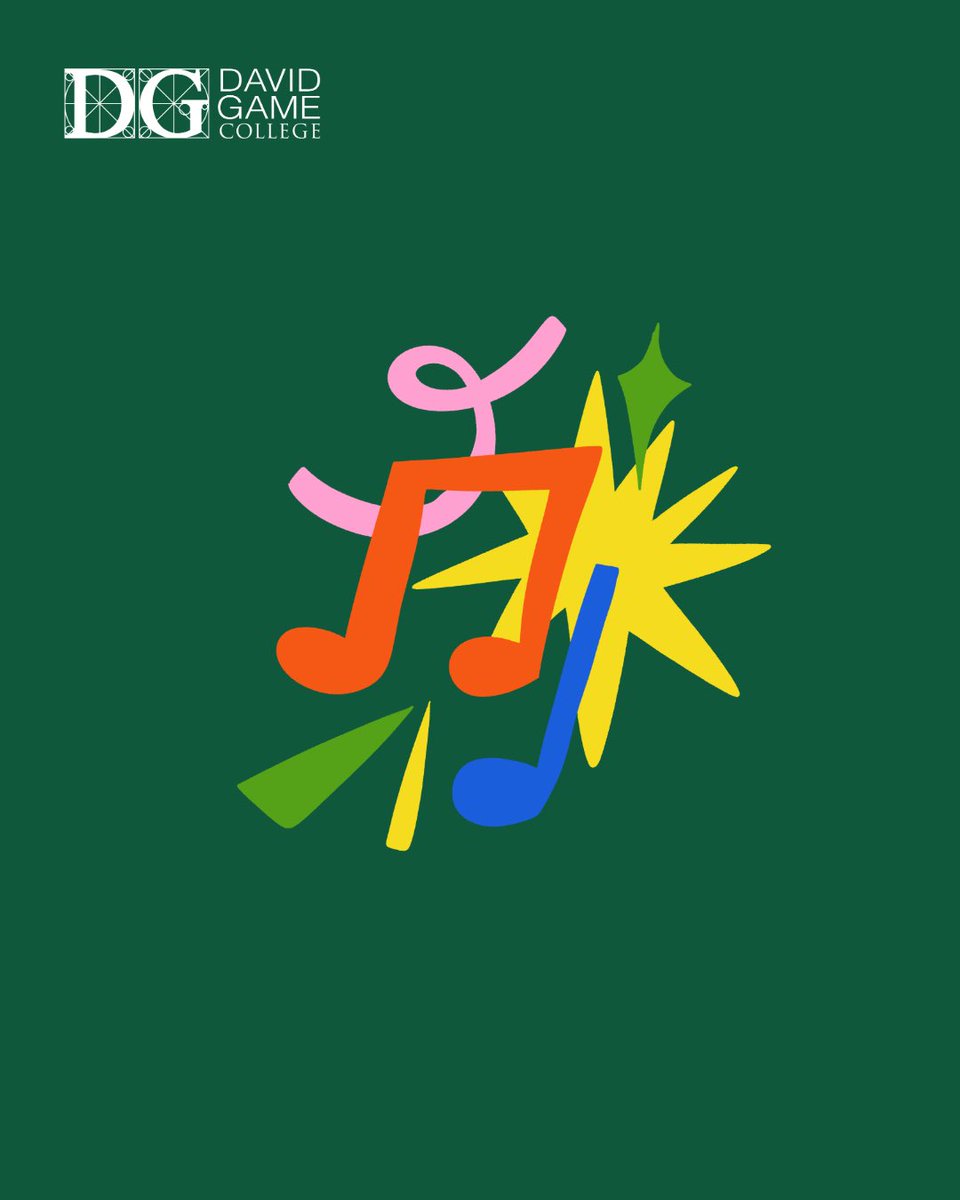 Our A Level Music student, Maksim, has just released his first English summer single – “In My Mind”! 👏
 
Now available to stream on all major platforms:
push.fm/fl/imm-by-foll…
 ✨