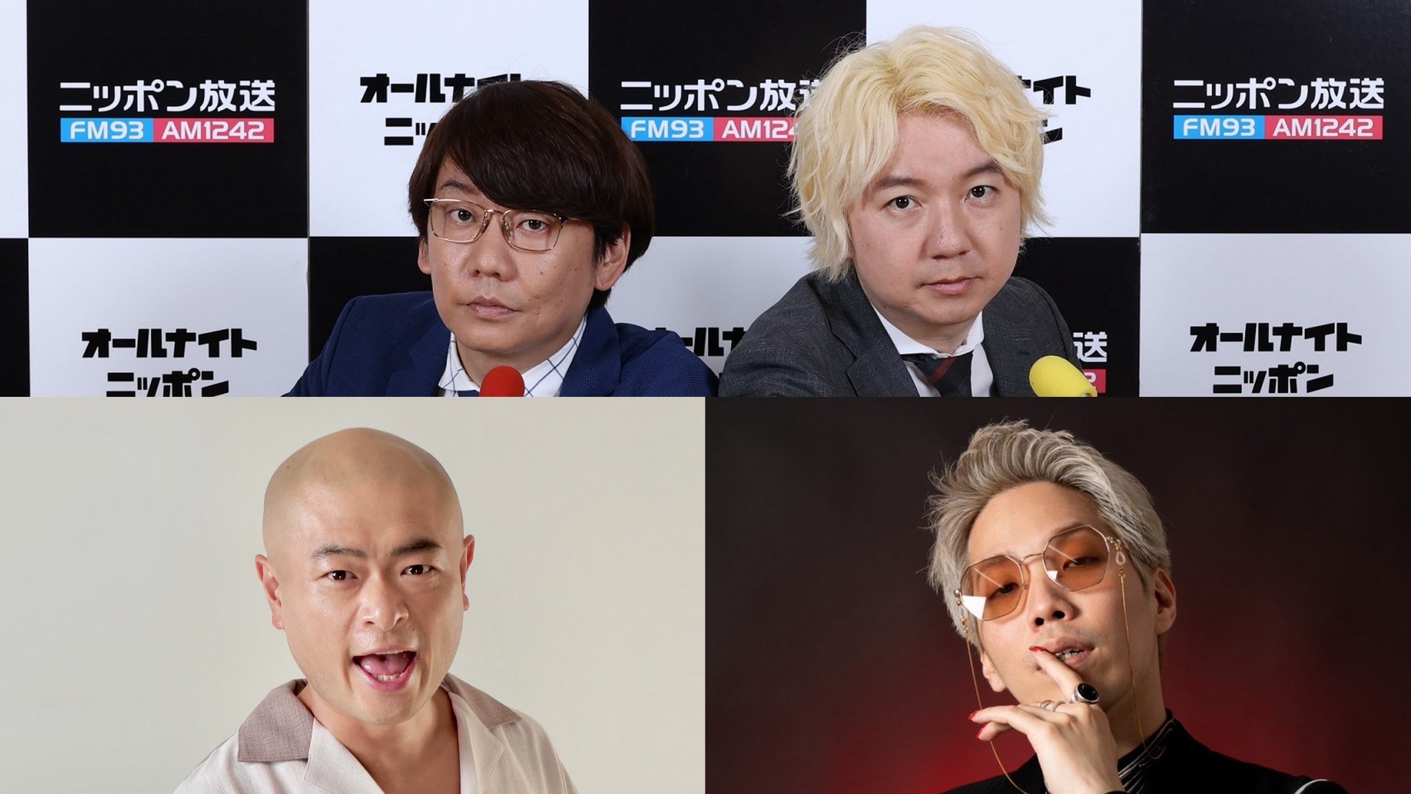 【激レア】たぶん組み立てるお仕事の人が組み立て方を間違えてしまったサンバイザー メーカイザーバイオレット (@ftbbonkuratkd) / X