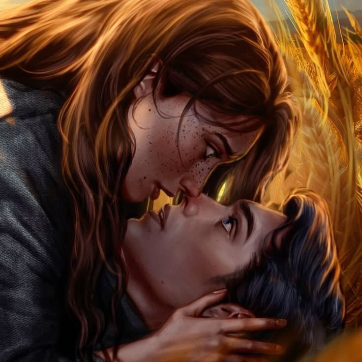 locklylevows's tweet image. i’m gonna kms