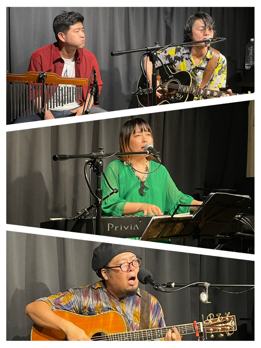 ☆なみちゃん☆ (@7namichan3) / Posts / X