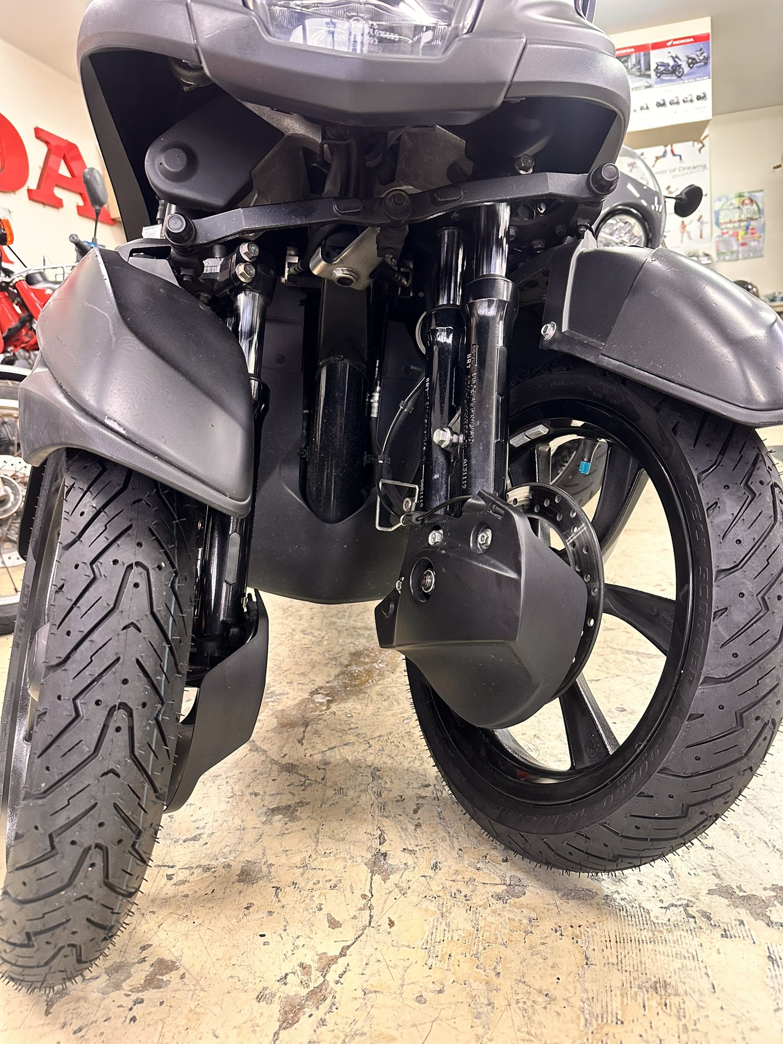 ぴかにゃん様 ITEM [アイテム]｜うたの☆プリンスさまっ♪ SHINING STORE