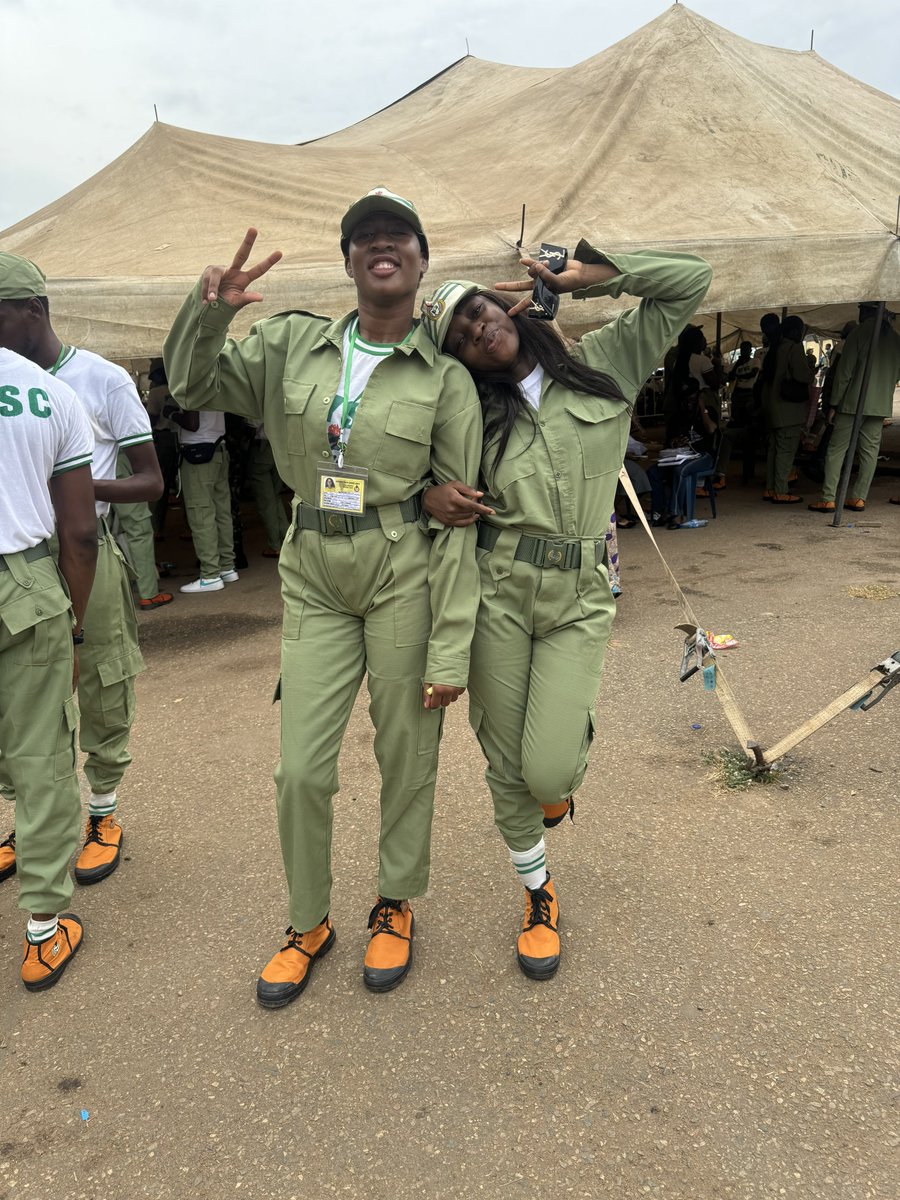 Turah BMG tweet media