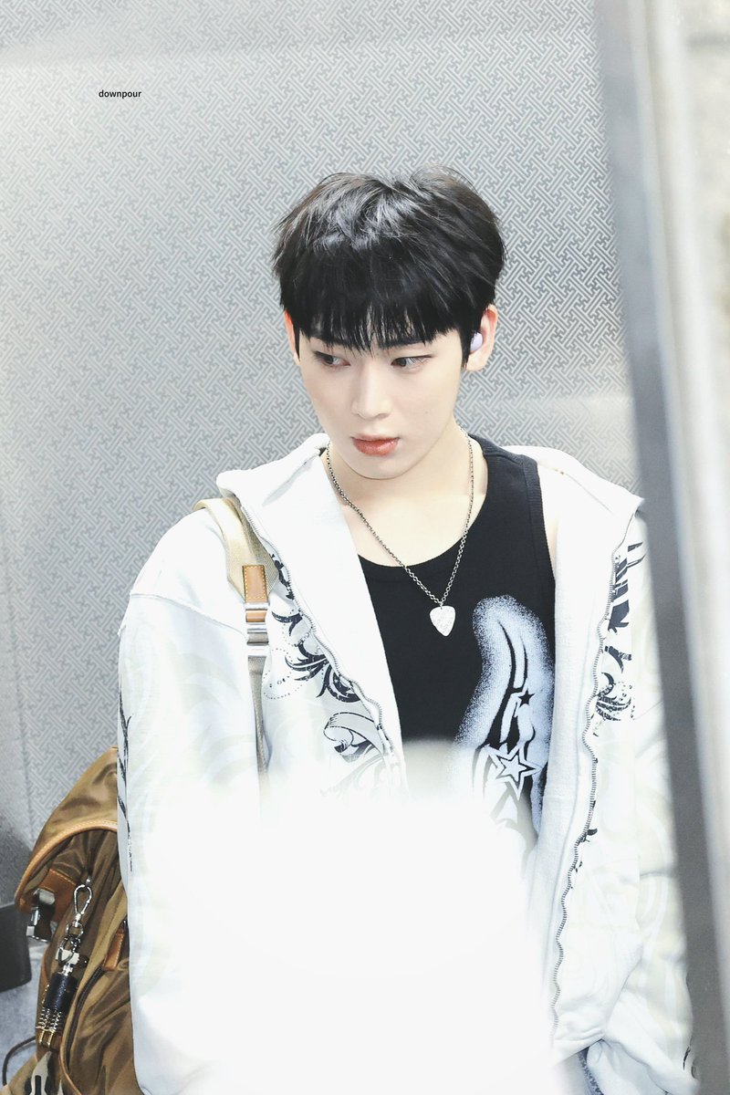 250613

#SUNOO #선우
#엔하이픈 #ENHYPEN