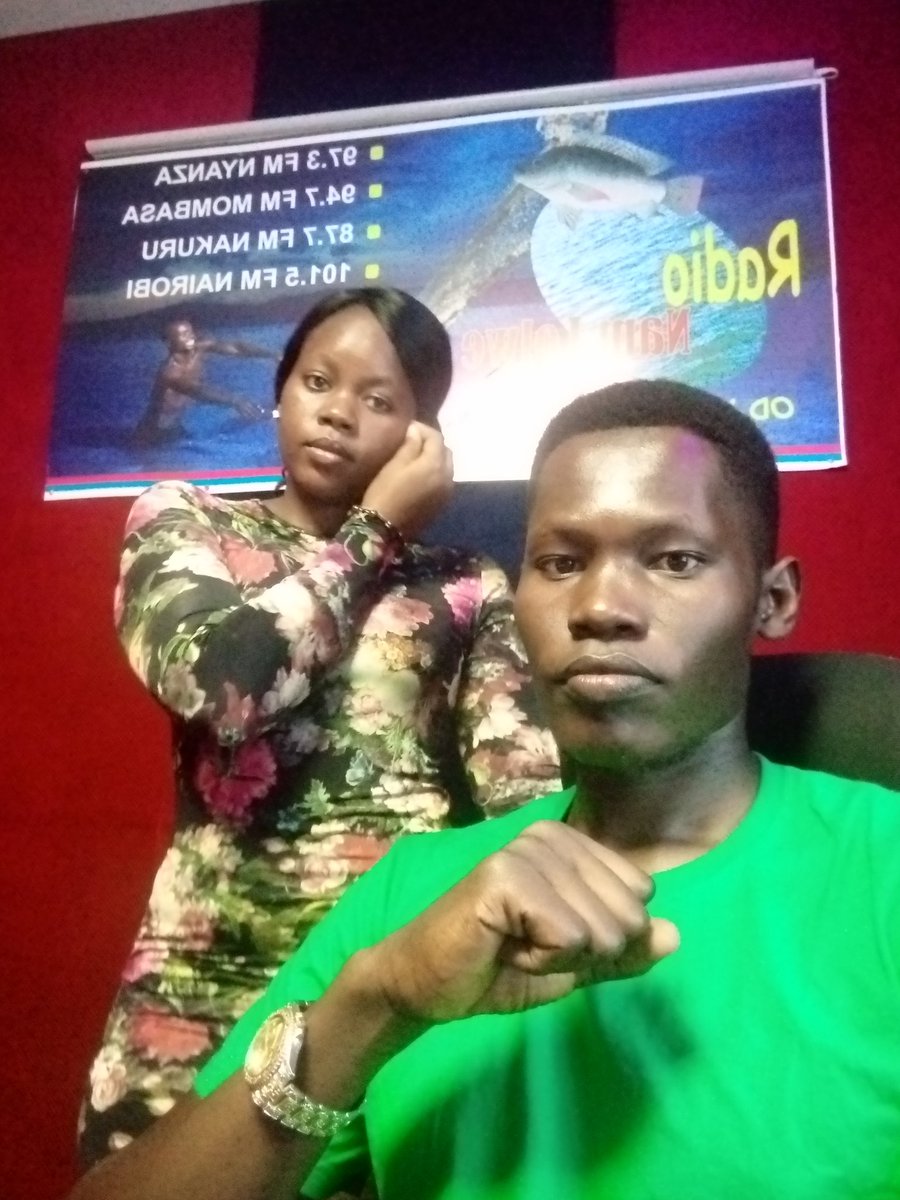 INFA_KENYA's tweet photo. June being a mental health month, Integration for all Kenya @INFA_KENYA  is taking this opportunity to amplify by creating awareness going beyond advocacy to ensure we have mentally healthy communities.
Let us be the voice to the depressed  voiceless cm, "Paro maliw en mwandu". https://t.co/doTrDQCJtg